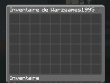 Capture d'Ã©cran 2026-06-18 124000.png