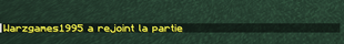Capture d'Ã©cran 2026-06-18 124008.png