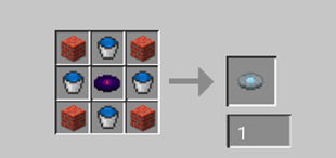 9_recipe.png