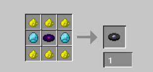 cdl_recipe.png