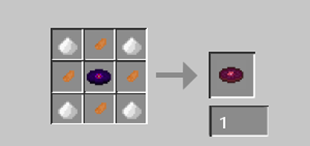 dance_recipe.png