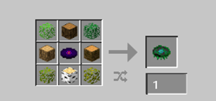 forest_recipe.png