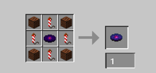 fut_recipe.png