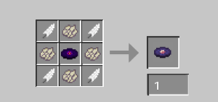 nightmare_recipe.png
