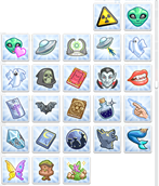 Screenshot 15