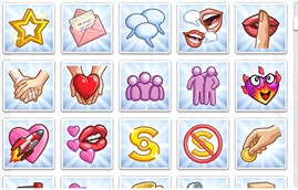 Screenshot 10