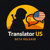 US.png