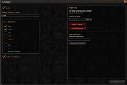 Altitude UI.jpg