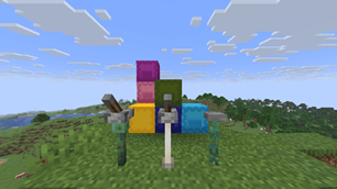 2026-06-18_12.30.06.png