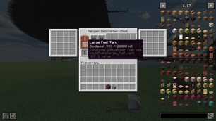 2026-06-18_14.58.41 (1).png