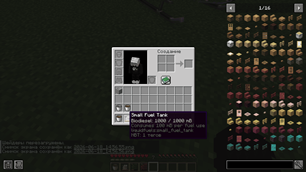 2026-06-18_14.56.57.png