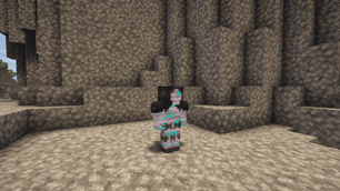 minecraft3.png