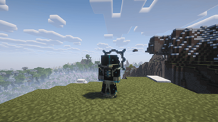 minecraft1.png