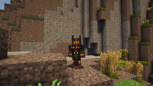 minecraft2.png
