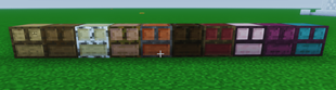 Screenshot 2026-06-18 142247.png