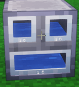 Screenshot 2026-06-18 142314.png