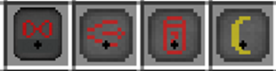 Screenshot 2026-06-18 144956.png