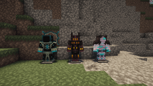 minecraft4.png