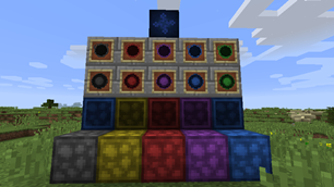 2026-06-18_20.22.12.png