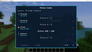 Screenshot (138).png