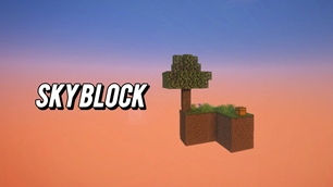 Skyblock.jpg