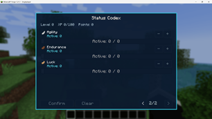 Screenshot (139).png