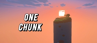 One chunk.jpg