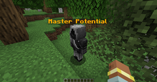 masterPotential.png