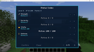 Screenshot (143).png