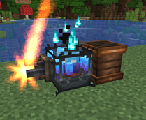 Screenshot 2026-06-18 142015.png