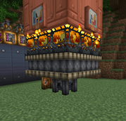 Screenshot 2026-06-18 142057.png
