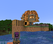 Screenshot 2026-06-18 142218.png