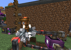 Screenshot 2026-06-18 142511.png