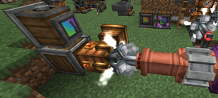Screenshot 2026-06-18 142539.png