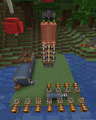 Screenshot 2026-06-18 142827.png