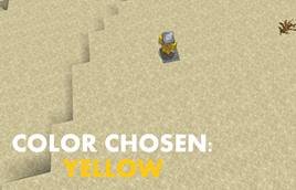 imagechrosmaphobia2.png