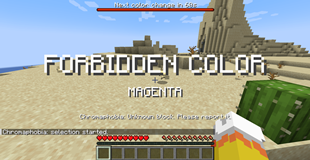 imagechrosmaphobiagameplay1.png