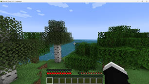 Screenshot (148).png