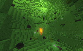 Screenshot 2026-06-18 154357_small.png