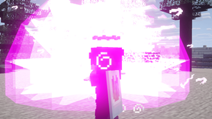 Hollow Purple