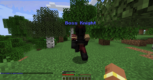 boss.png