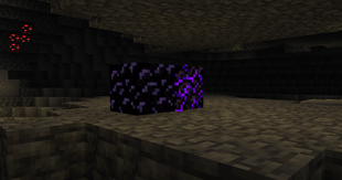 2026-06-16_17.51.57.png