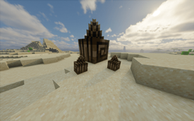 Screenshot 2026-06-17 at 21.41.43.png