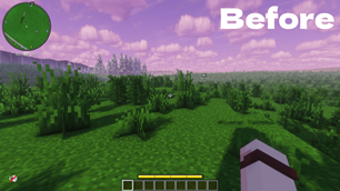 New Project (6).png