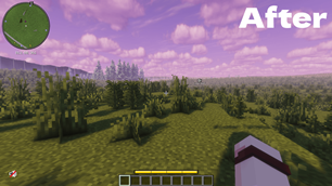 New Project (7).png