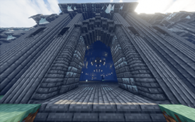 Screenshot 2026-06-17 at 21.41.43 copy.png