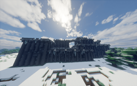 Screenshot 2026-06-17 at 21.41.43 copy 2.png