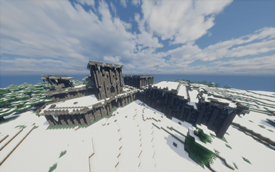 Screenshot 2026-06-17 at 21.41.43 copy 3.png