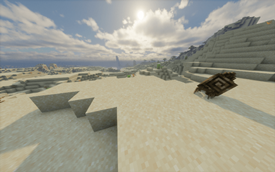 Screenshot 2026-06-17 at 21.41.43 copy 4.png