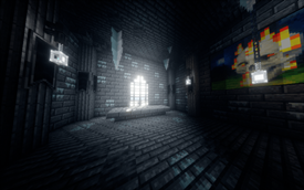 Screenshot 2026-06-17 at 21.37.24.png